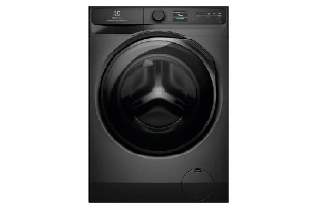 So sánh giá Máy giặt Electrolux UltimateCare 900 Inverter 11 kg EWF1142R9SC rẻ nhất? - Ảnh 2