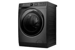 So sánh giá Máy giặt Electrolux UltimateCare 900 Inverter 11 kg EWF1142R9SC rẻ nhất? - Ảnh 11