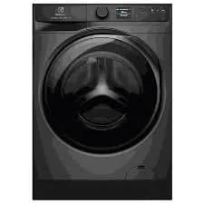 So sánh giá Máy giặt Electrolux UltimateCare 900 Inverter 11 kg EWF1142R9SC rẻ nhất? - Ảnh 14