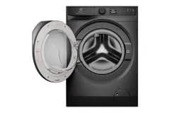 So sánh giá Máy giặt Electrolux UltimateCare 900 Inverter 11 kg EWF1142R9SC rẻ nhất? - Ảnh 9