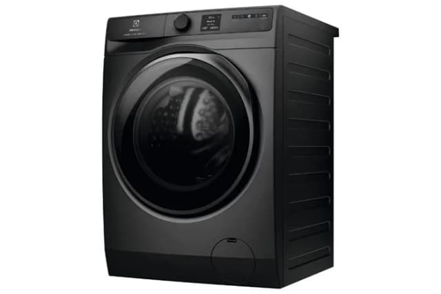 Máy giặt Electrolux UltimateCare 900 Inverter 13 kg EWF1342R9SC - Ảnh 2