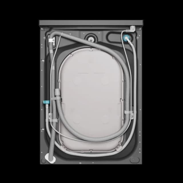 So sánh giá Máy giặt Electrolux UltimateCare 900 Inverter 13 kg EWF1342R9SC rẻ nhất? - Ảnh 14