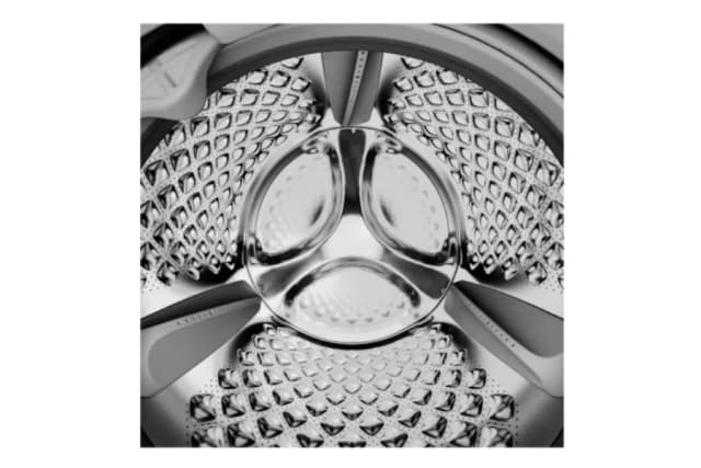 So sánh giá Máy giặt Electrolux UltimateCare 900 Inverter 13 kg EWF1342R9SC rẻ nhất? - Ảnh 17