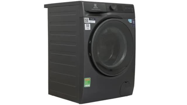 So sánh giá Máy giặt Electrolux UltimateCare 900 Inverter 13 kg EWF1342R9SC rẻ nhất? - Ảnh 8