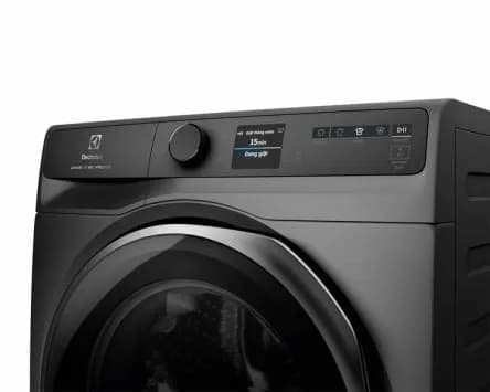So sánh giá Máy giặt Electrolux UltimateCare 900 Inverter 13 kg EWF1342R9SC rẻ nhất? - Ảnh 9