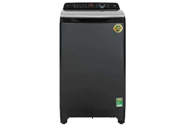 Top 1 so sánh giá Máy giặt Haier Inverter 12 kg HWM120-B2698B - Tìm sản phẩm giá rẻ nhất - Ảnh 10