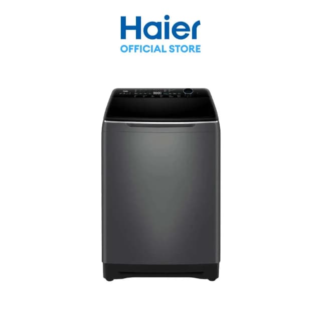 Top 1 so sánh giá Máy giặt Haier Inverter 15 kg HWM150-B2698B - Tìm sản phẩm giá rẻ nhất - Ảnh 7