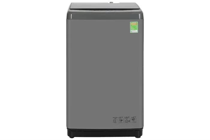 Máy giặt Hisense 8 kg WTZQ8012UT - Giá rẻ nhất hôm nay - Ảnh 4