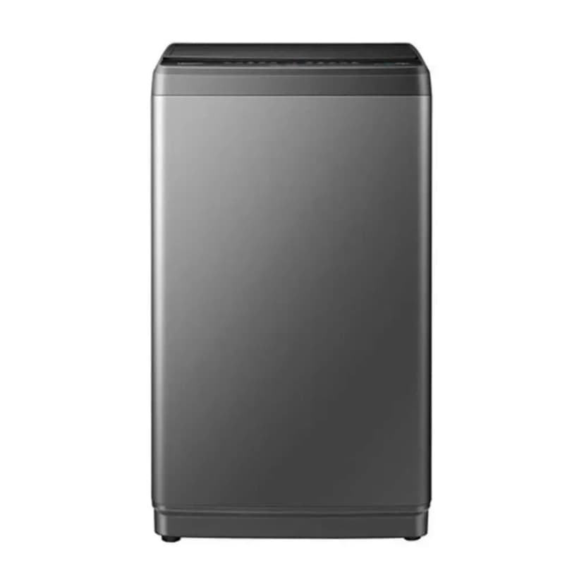 Máy giặt Hisense 8 kg WTZQ8012UT - Giá rẻ nhất hôm nay - Ảnh 5
