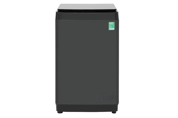 Máy giặt Hisense Inverter 10.5 kg WT105F50 - Giá rẻ nhất hôm nay - Ảnh 1