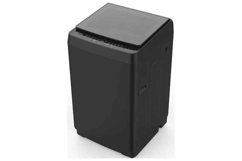 Máy giặt Hisense Inverter 10.5 kg WT105F50 - Giá rẻ nhất hôm nay - Ảnh 13