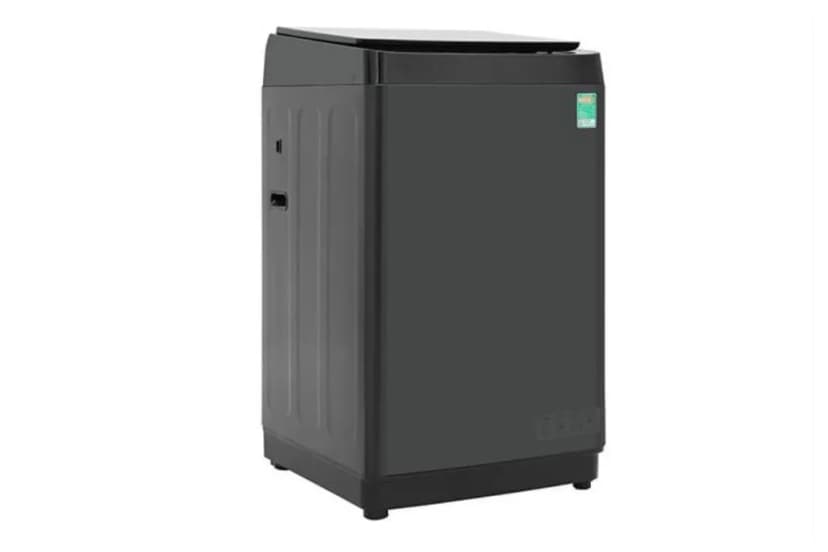 Máy giặt Hisense Inverter 10.5 kg WT105F50 - Giá rẻ nhất hôm nay - Ảnh 4