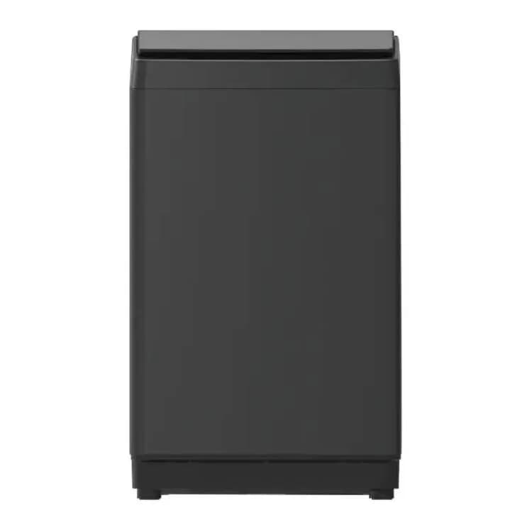 Máy giặt Hisense Inverter 10.5 kg WT105F50 - Giá rẻ nhất hôm nay - Ảnh 8