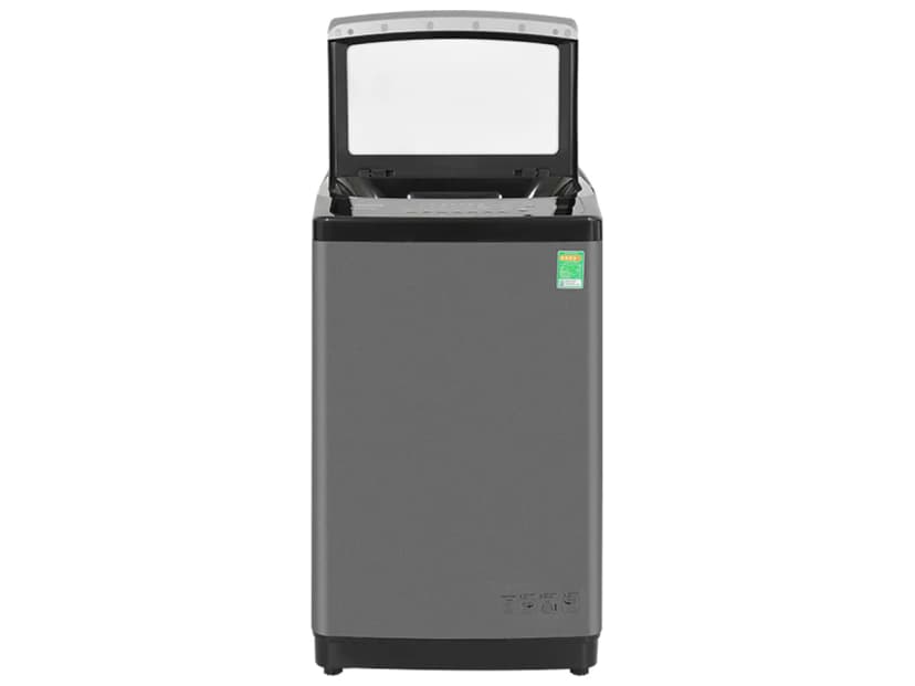 Máy giặt Hisense 10.5 kg WTJA1015UT - Giá rẻ nhất hôm nay - Ảnh 12