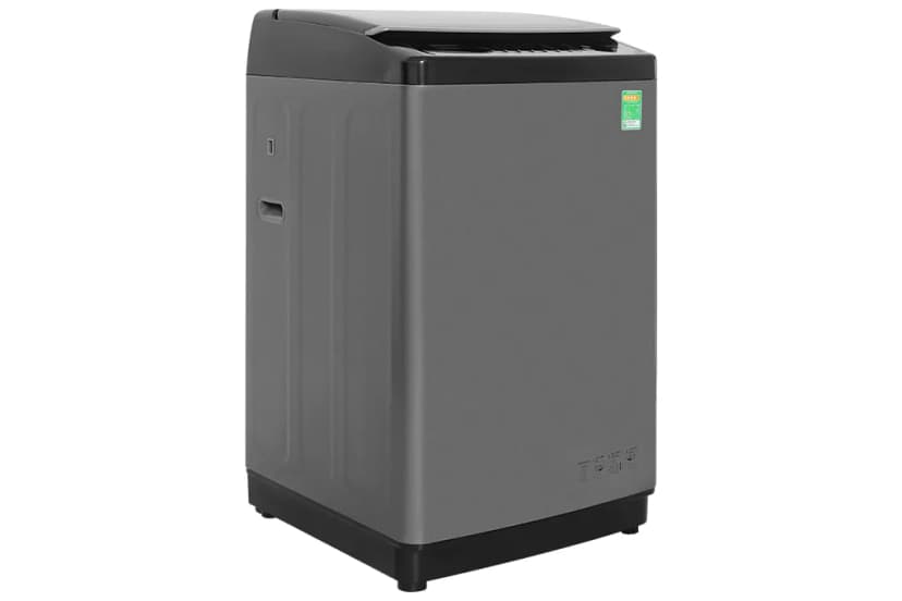 Máy giặt Hisense 10.5 kg WTJA1015UT - Giá rẻ nhất hôm nay - Ảnh 9