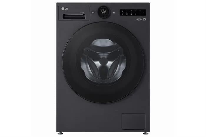 Máy giặt LG AI DD Inverter 13 kg FX1413S3KA - Giá rẻ nhất hôm nay - Ảnh 1