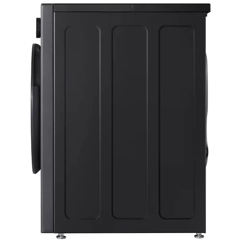 Máy giặt LG AI DD Inverter 13 kg FX1413S3KA - Giá rẻ nhất hôm nay - Ảnh 13