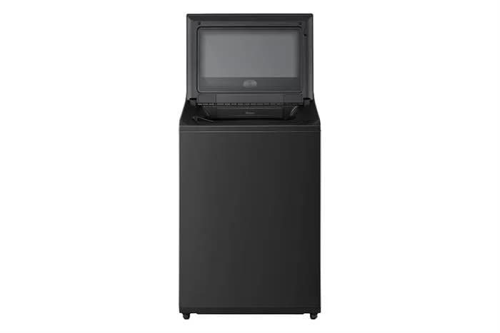 Máy giặt LG AI DD Inverter 13 kg T2313DX5N - Giá rẻ nhất hôm nay - Ảnh 2