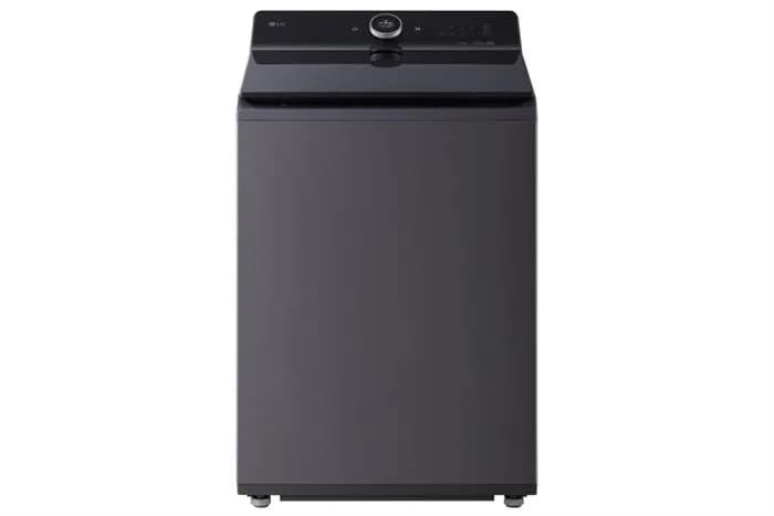 Máy giặt LG Inverter 25 kg TX2725AT9G - Giá rẻ nhất hôm nay - Ảnh 1