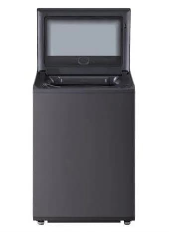 Máy giặt LG Inverter 25 kg TX2725AT9G - Giá rẻ nhất hôm nay - Ảnh 11