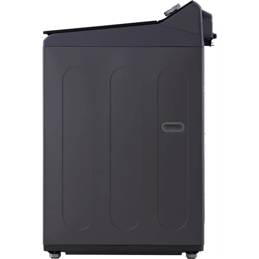Máy giặt LG Inverter 25 kg TX2725AT9G - Giá rẻ nhất hôm nay - Ảnh 19