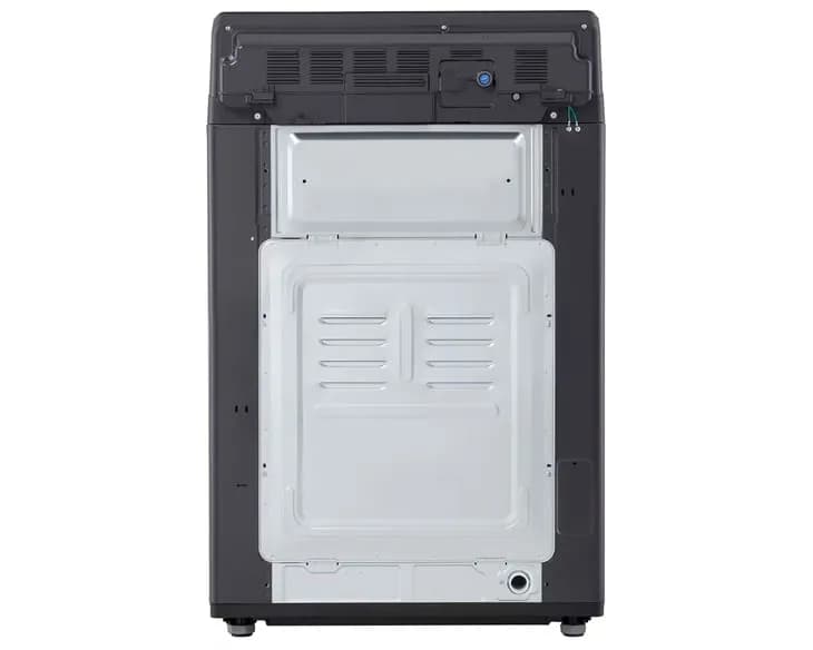 Máy giặt LG Inverter 25 kg TX2725AT9G - Giá rẻ nhất hôm nay - Ảnh 4
