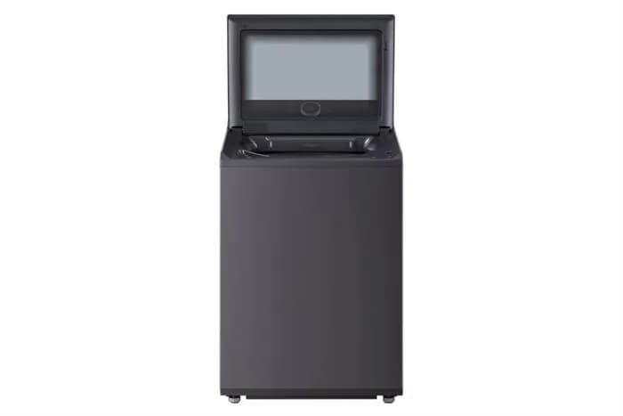 Máy giặt LG Inverter 25 kg TX2725AT9G - Giá rẻ nhất hôm nay - Ảnh 6