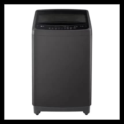 Máy giặt LG TurboDrum Inverter 10 kg T2310VS2B - Giá rẻ nhất hôm nay - Ảnh 3