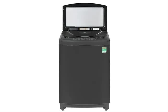 Máy giặt LG TurboDrum Inverter 10 kg T2310VS2B - Giá rẻ nhất hôm nay - Ảnh 5