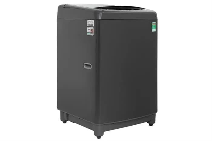 Máy giặt LG TurboDrum Inverter 10 kg T2310VS2B - Giá rẻ nhất hôm nay - Ảnh 7