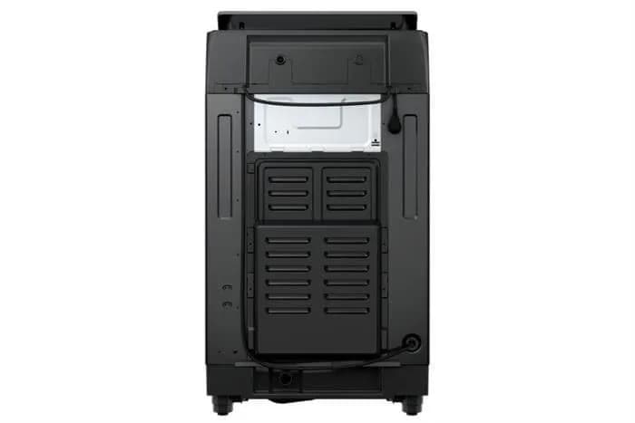 Máy giặt Panasonic Inverter 11.5 Kg NA-FD115X3BV - Giá rẻ nhất hôm nay - Ảnh 16