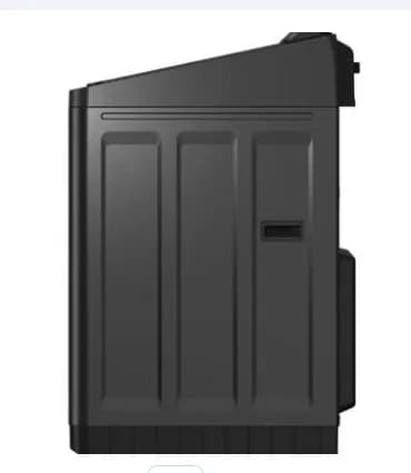 Máy giặt Panasonic Inverter 11.5 Kg NA-FD115X3BV - Giá rẻ nhất hôm nay - Ảnh 20