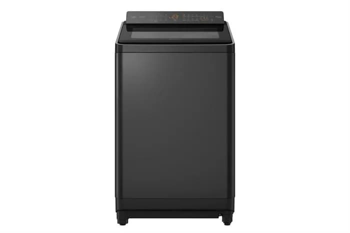 Máy giặt Panasonic Inverter 11.5 Kg NA-FD115X3BV - Giá rẻ nhất hôm nay - Ảnh 6