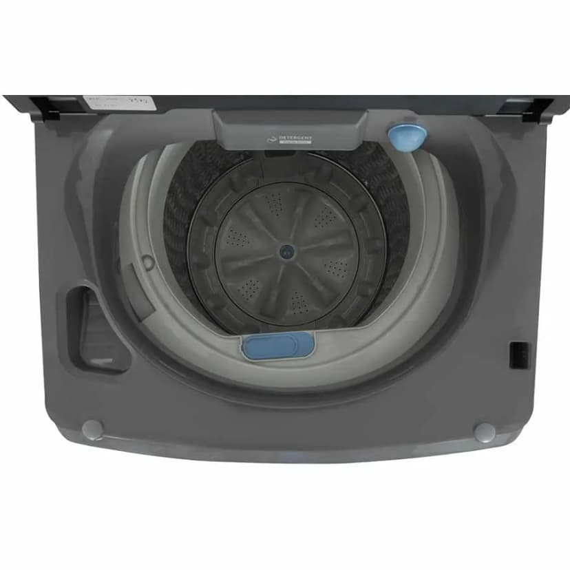 Máy giặt Samsung Inverter 9.5 kg WA95CG4545BDSV - Giá rẻ nhất hôm nay - Ảnh 16