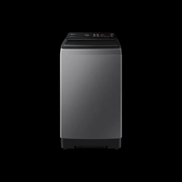 Máy giặt Samsung Inverter 9.5 kg WA95CG4545BDSV - Giá rẻ nhất hôm nay - Ảnh 19