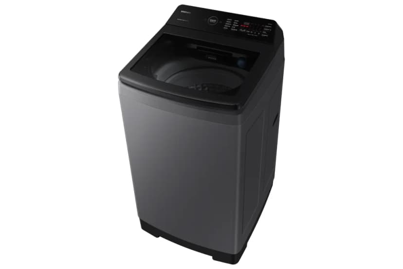Máy giặt Samsung Inverter 9.5 kg WA95CG4545BDSV - Giá rẻ nhất hôm nay - Ảnh 6