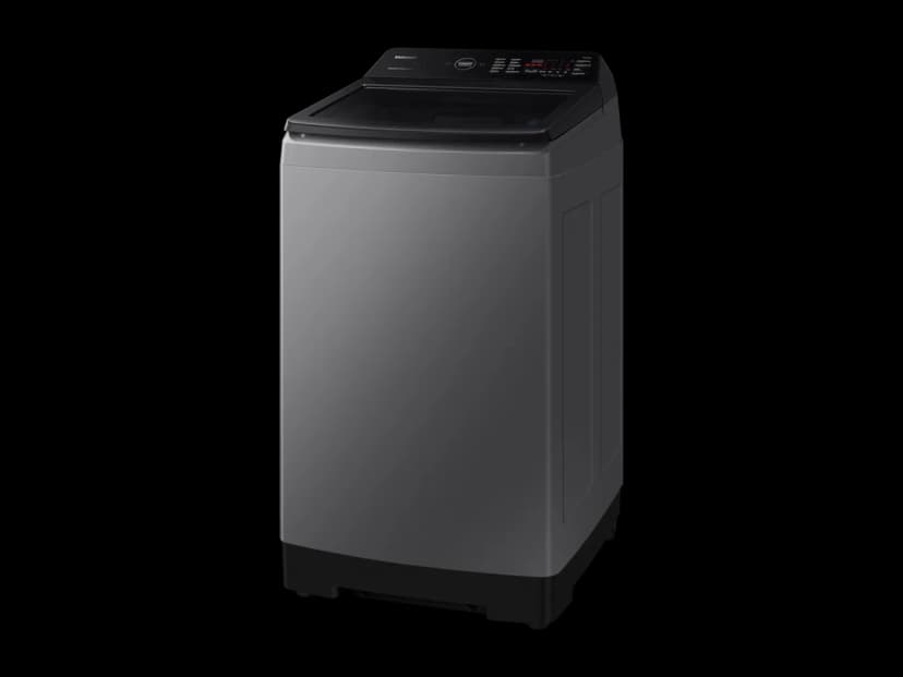 Máy giặt Samsung Inverter 9.5 kg WA95CG4545BDSV - Giá rẻ nhất hôm nay - Ảnh 9