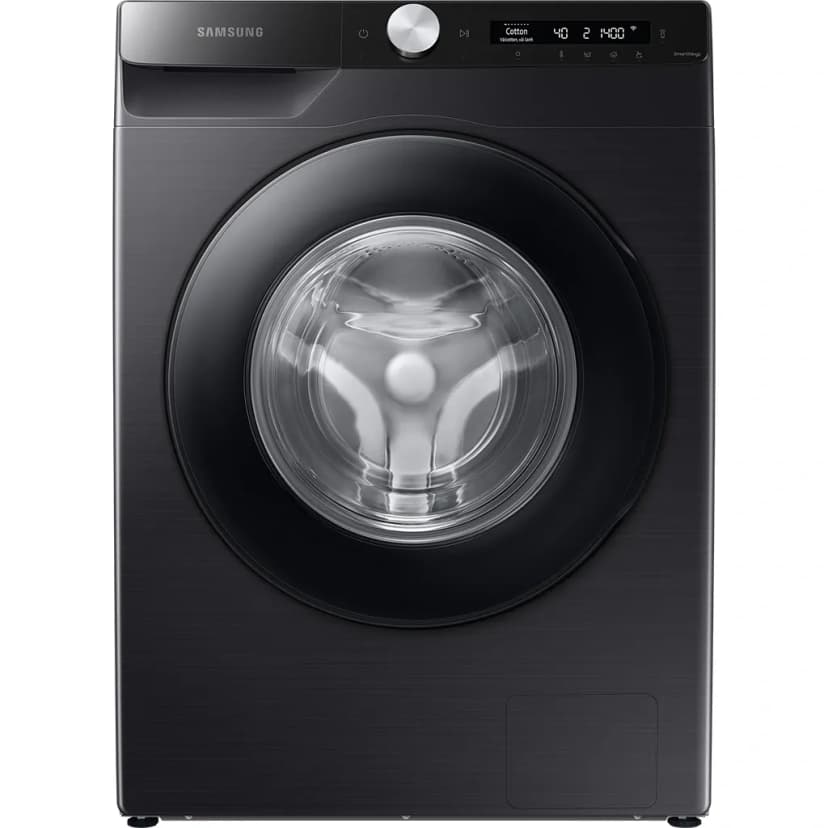 Máy giặt Samsung AI EcoBubble Inverter 10 kg WW10DG6U34LBSV - Giá rẻ nhất hôm nay - Ảnh 15
