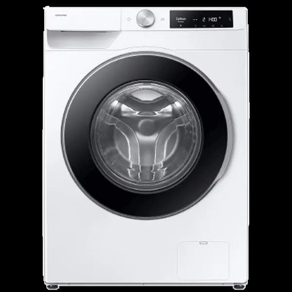 So sánh giá Máy giặt Samsung Bespoke AI EcoBubble Inverter 10 kg WW10DB7U34GWSV rẻ nhất? - Ảnh 11