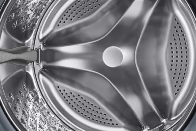 So sánh giá Máy giặt Samsung Bespoke AI EcoBubble Inverter 10 kg WW10DB7U34GWSV rẻ nhất? - Ảnh 13