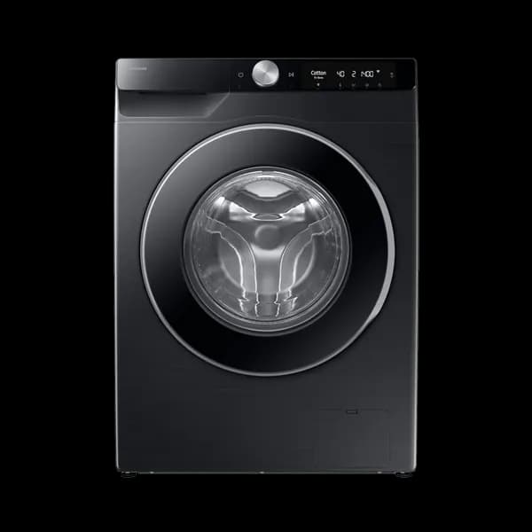 Top 1 so sánh giá Máy giặt Samsung Ecobubble Inverter 12.5 kg WA40F12E4CSV - Tìm sản phẩm giá rẻ nhất - Ảnh 39