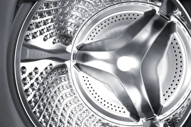 Top 1 so sánh giá Máy giặt Samsung Ecobubble Inverter 12.5 kg WA40F12E4CSV - Tìm sản phẩm giá rẻ nhất - Ảnh 47