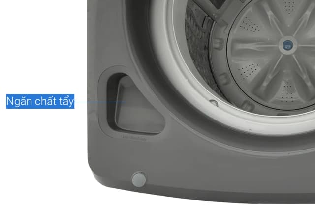 Top 1 so sánh giá Máy giặt Samsung Ecobubble Inverter 12.5 kg WA40F12E4CSV - Tìm sản phẩm giá rẻ nhất - Ảnh 59