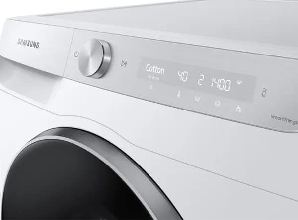 Top 1 so sánh giá Máy giặt Samsung Ecobubble Inverter 12.5 kg WA40F12E4CSV - Tìm sản phẩm giá rẻ nhất - Ảnh 63