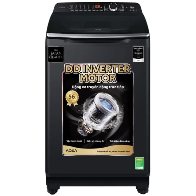 Top 1 so sánh giá Máy giặt Samsung Ecobubble Inverter 12.5 kg WA40F12E4CSV - Tìm sản phẩm giá rẻ nhất - Ảnh 74