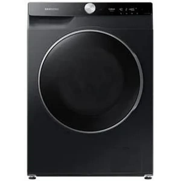 Top 1 so sánh giá Máy giặt Samsung Ecobubble Inverter 12.5 kg WA40F12E4CSV - Tìm sản phẩm giá rẻ nhất - Ảnh 75