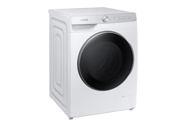 Top 1 so sánh giá Máy giặt Samsung Ecobubble Inverter 12.5 kg WA40F12E4CSV - Tìm sản phẩm giá rẻ nhất - Ảnh 83