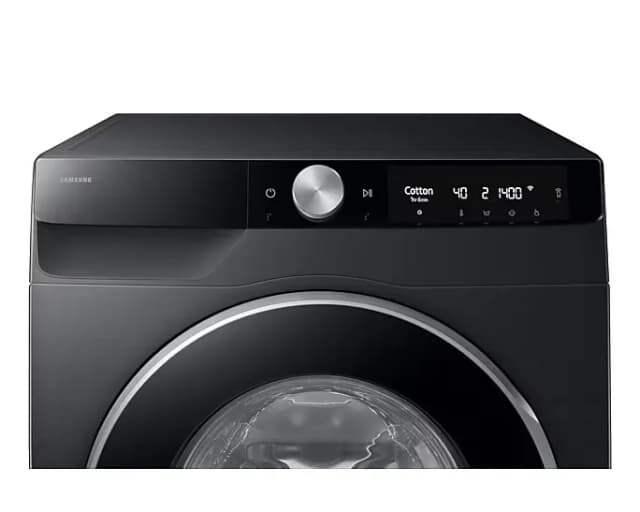 Top 1 so sánh giá Máy giặt Samsung Ecobubble Inverter 12.5 kg WA40F12E4CSV - Tìm sản phẩm giá rẻ nhất - Ảnh 85