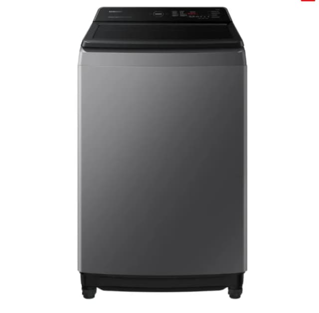 Top 1 so sánh giá Máy giặt Samsung Ecobubble Inverter 12.5 kg WA40F12E4CSV - Tìm sản phẩm giá rẻ nhất - Ảnh 86