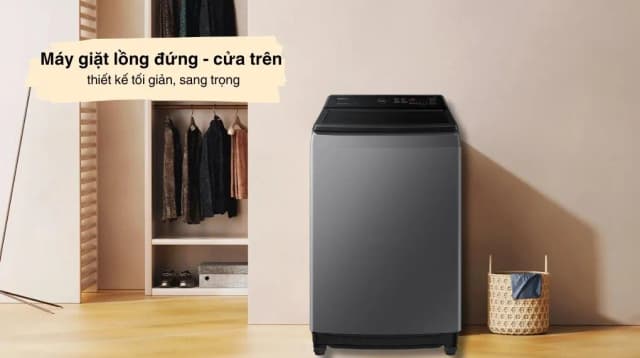 Top 1 so sánh giá Máy giặt Samsung Ecobubble Inverter 12.5 kg WA40F12E4CSV - Tìm sản phẩm giá rẻ nhất - Ảnh 92